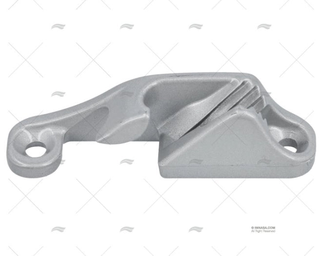 COINCEUR VERTICAL RACING MK1 CL 218 BABO CLAMCLEAT