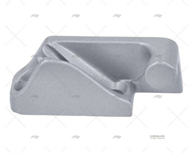 COINCEUR VERTICAL RACING MK2 CL 217 TRIB CLAMCLEAT