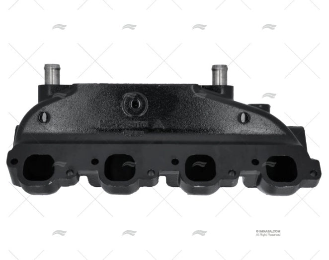 COLLECTEUR 496 MAG MERCRUISER BARR MARINE