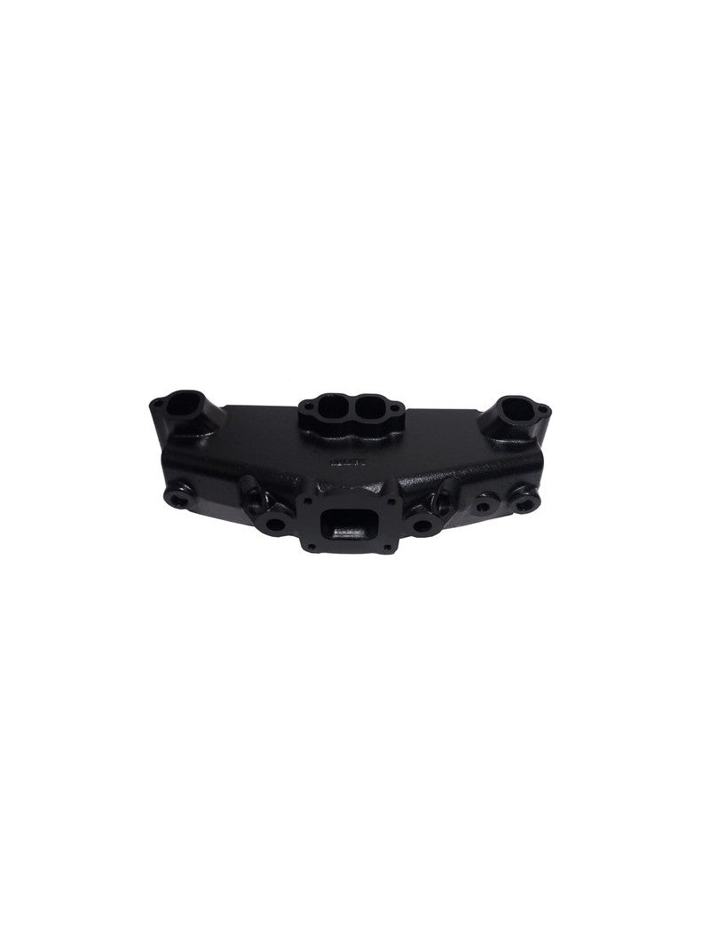 collecteur d'échappement pour mercrusier 5.0L/6.2L
