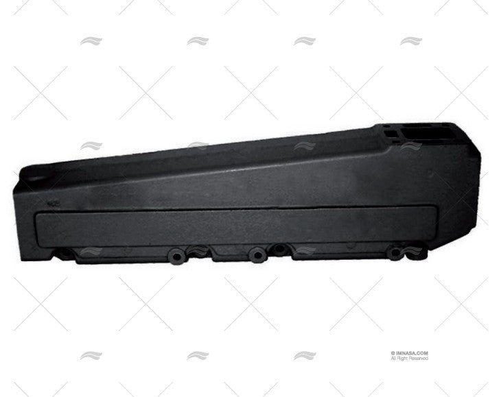 COLLECTEUR MERCURY 198, 228, 898, 305-350 CID V-8