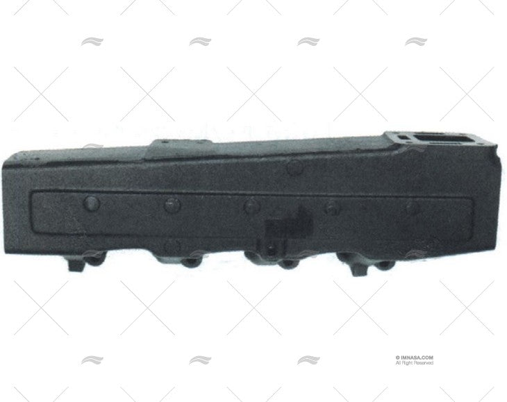 COLLECTEUR MERCRUISER STARBOARD V8-(Ford)