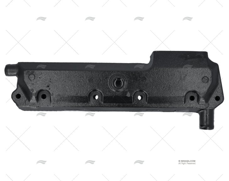 COLLECTEUR OMC OEM 912442 910144 OMC-1-912442