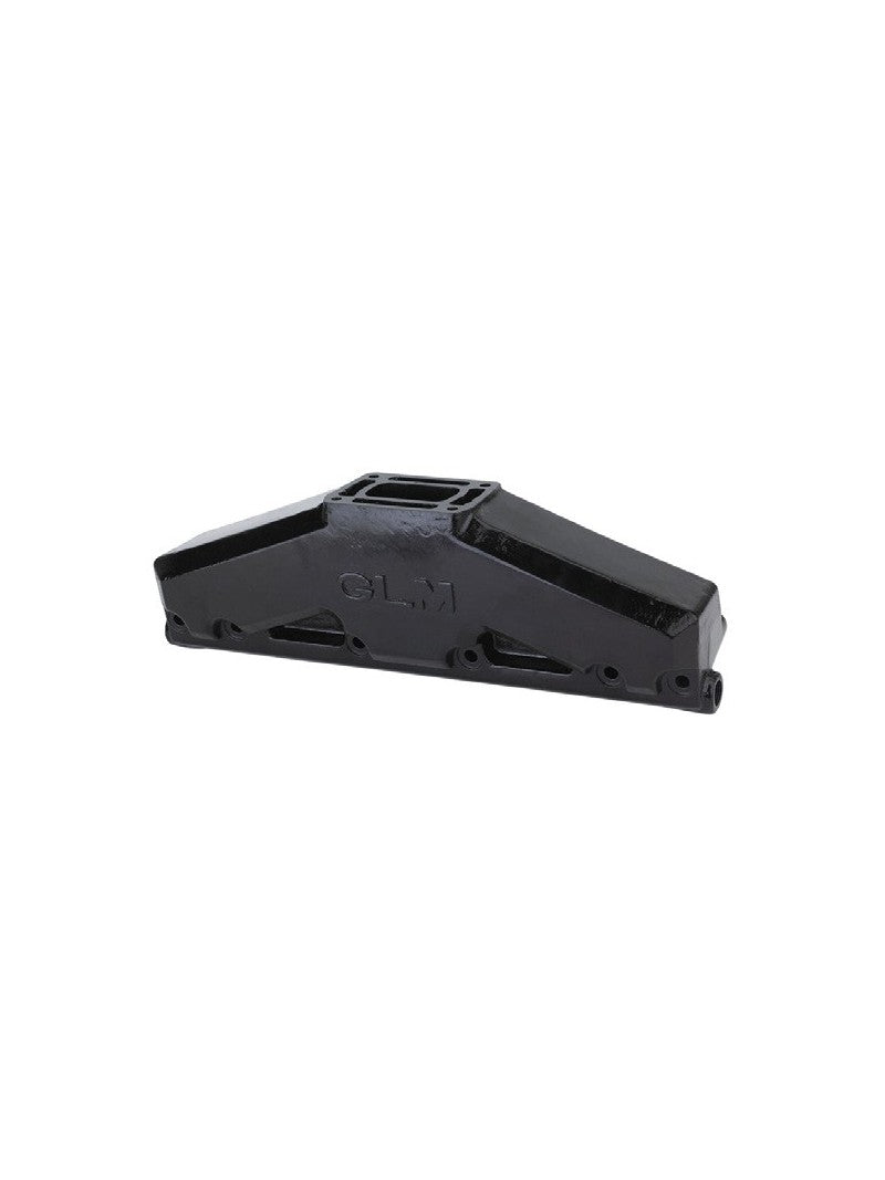 collecteur pour volvo V8 - 5.7L