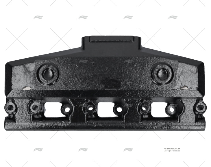 COLLECTEUR V8-5.0L 5.8L VOLVO