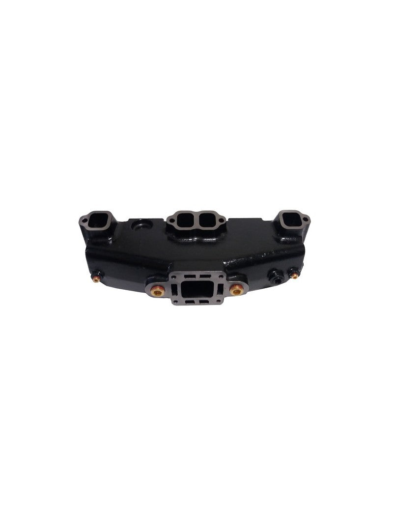 collecteur pour mercruiser V8 5.0L / 5.7L