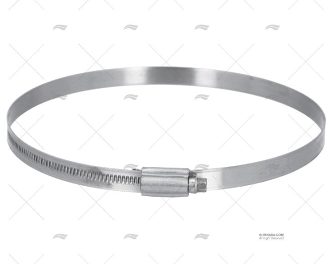 COLLIER ABA W6 SMO 150-180 NORMA