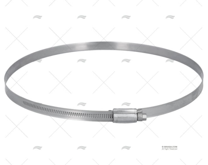 COLLIER ABA W6 SMO 200-231 NORMA