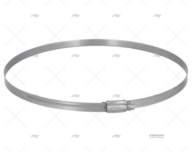 COLLIER ABA W6 SMO 226-256 NORMA