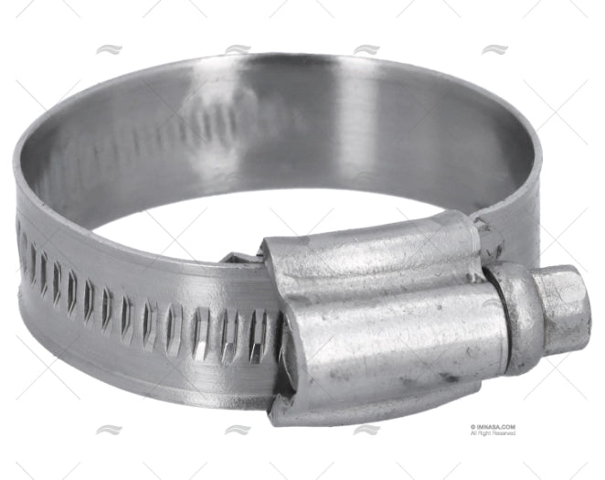 COLLIER ABA W6 SMO 26-38 NORMA