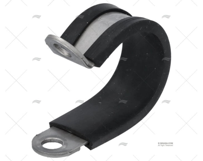 COLLIER FIXATION RG W5 20/12 NORMA