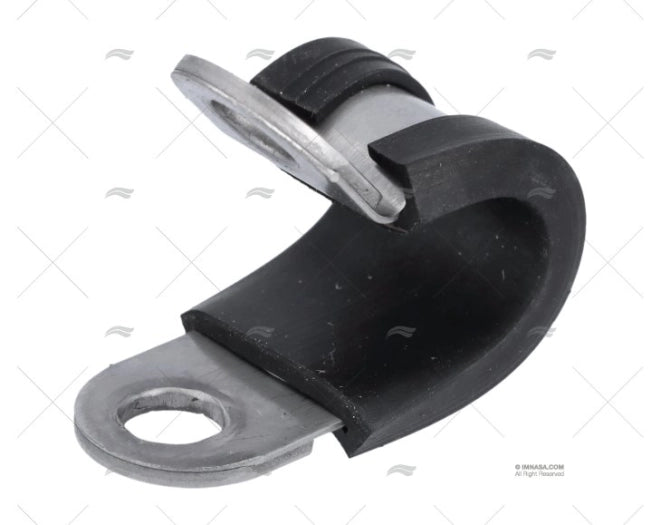 COLLIER FIXATION RG W5 8/12 NORMA