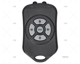 TELECOCOMMAN TX5-FSK-PL BES1479 BESENZONI