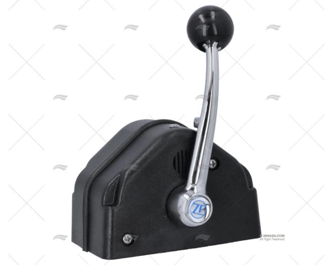 COMMANDE GAUCHE ZF