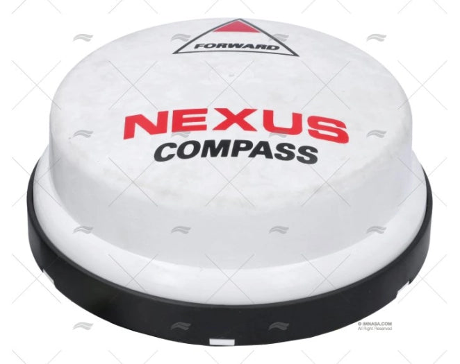 COMPAS 35º NEXUS