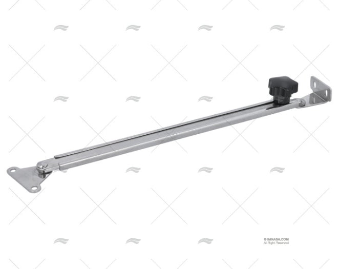 COMPAS D'OUVERTURE 260-482mm