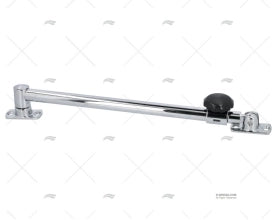 COMPAS TELESCOPIQUE 254mm-432mm