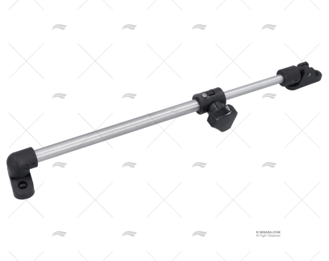 COMPAS TELESCOPIQUE 240-480 MOD.A