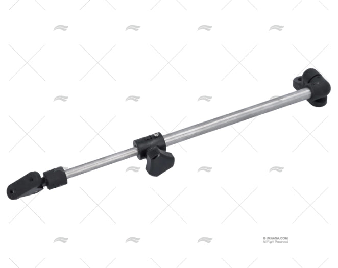 COMPAS TELESCOPIQUE 250-480 MOD.B