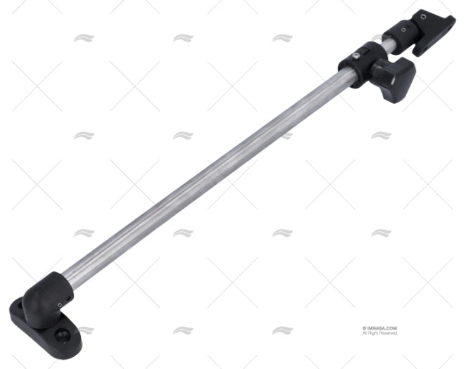 COMPAS TELESCOPIQUE 350-530 MOD.A