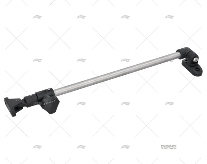 COMPAS TELESCOPIQUE 350-530 MOD.B
