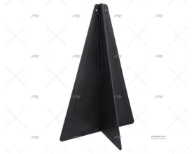 KIT CONE + FERMETURE PRO-SERIES LEWMAR