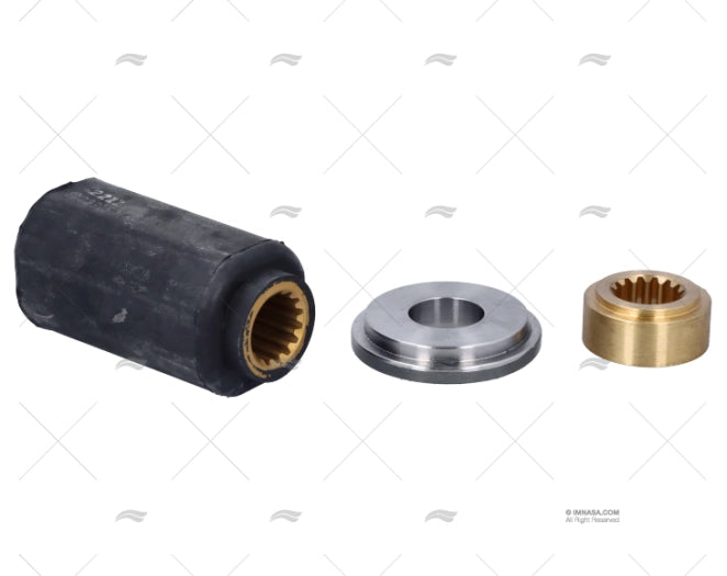 KIT CONE SUZUKI