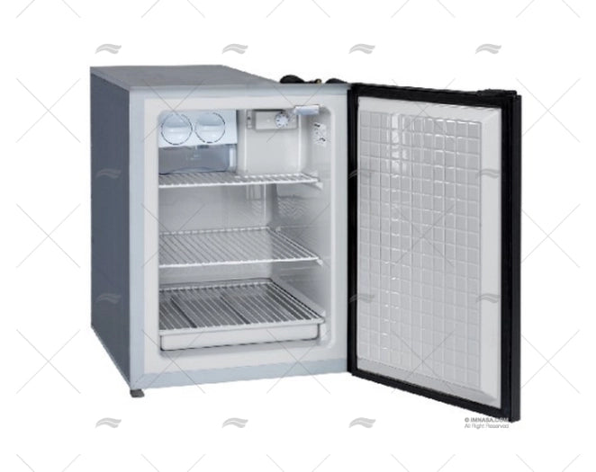 CONGELATEUR 63L CRUISE CLASSIC ISOTHERM ISOTHERM