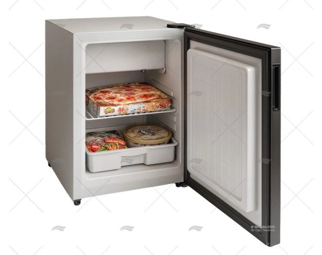 CONGELATEUR 65L CRUISE CLASSIC ISOTHERM ISOTHERM