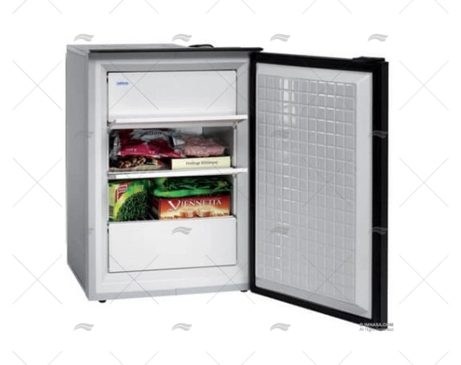CONGELATEUR 90L CRUISE CLASSIC ISOTHERM ISOTHERM