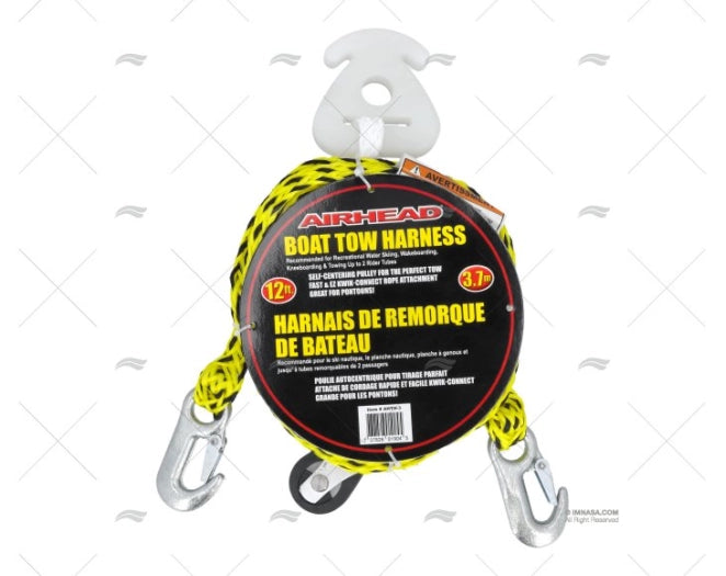CONNECTEUR CENTREE POUPE
