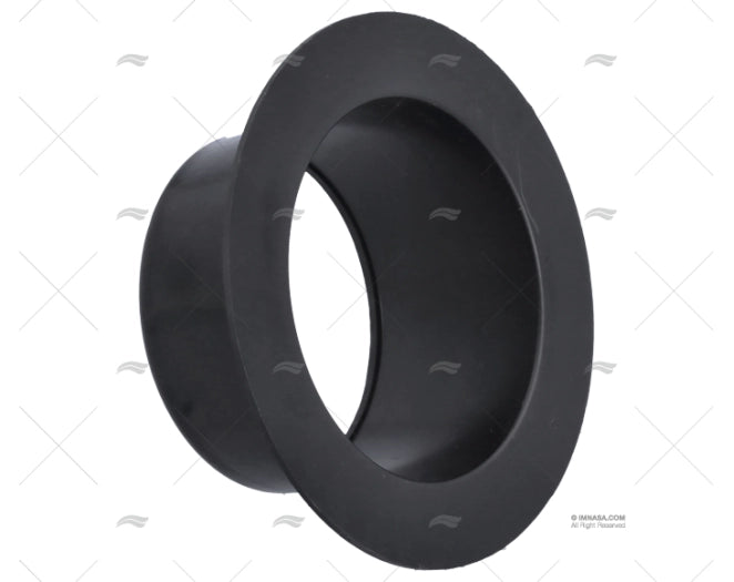 CONNECTION GRILLE D.100 THERMOWELL