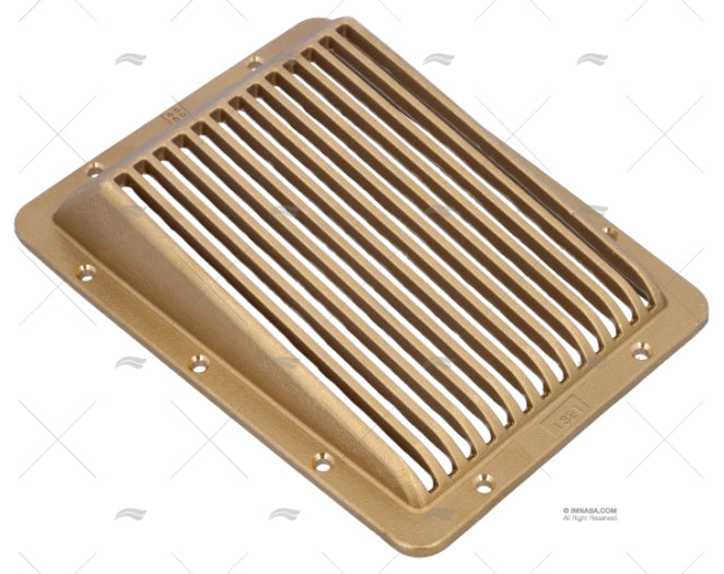 CREPINE PASSE COQUE 266x196mm (2) GUIDI
