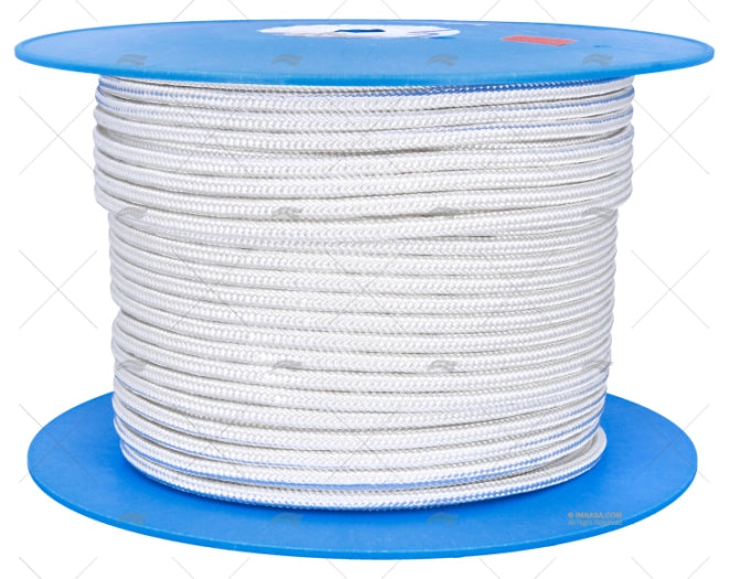 CORDAGE MULTI USAGE 10MM BLANC MEYER