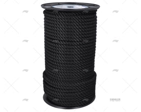 POLYAMIDE 211 BLANC 8mm MEYER