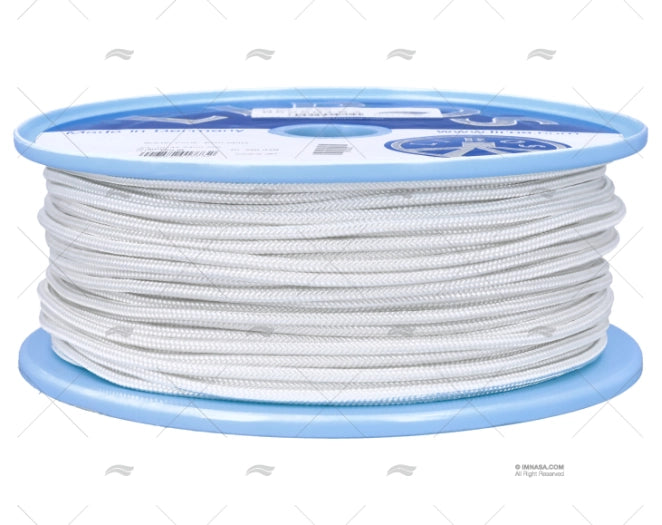 CORDE MULTI USAGE POUR MOTEUR HB 4 100m