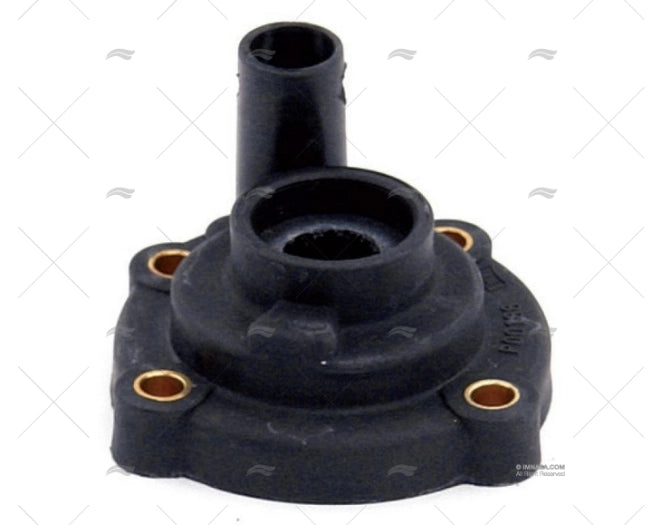 CORPS DE POMPE A EAU JOHN./EVIN. 330560