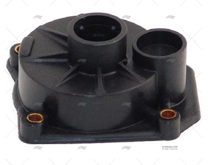 CORPS DE POMPE A EAU JOHN./EVIN. 438544