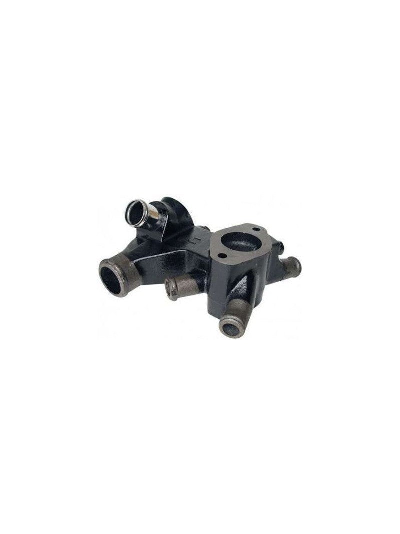 corps de thermostat pour v8 REC-78984A08