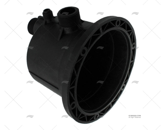 CORPS POMPE NORYL A99 FEIT POMPES