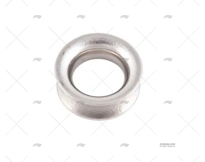 COSSES CORDAGE INOX 8mm ALLEN BROTHERS