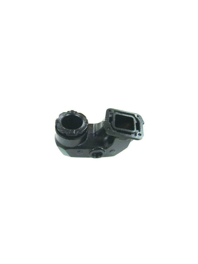 coude pour moteurs OMC 2.5L/3.0L ET VOLVO 3.0L model MD