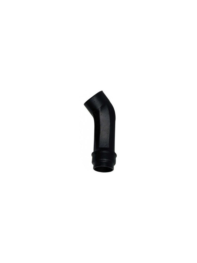 Coude d'échappement babord pour moteur inboard OMC 800 GM 305/350 CID V8