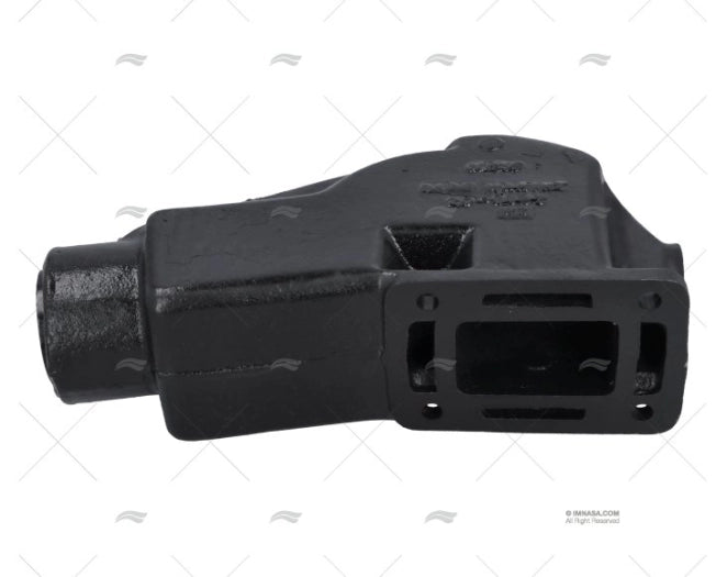 COUDE FORD 5.0 BARR MARINE