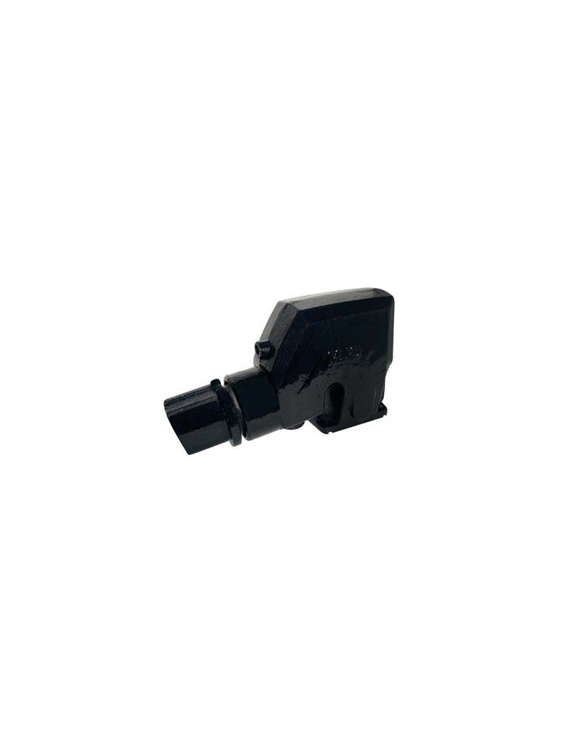 coude babord pour volvo V8 FORD 1993 / 96 EFI