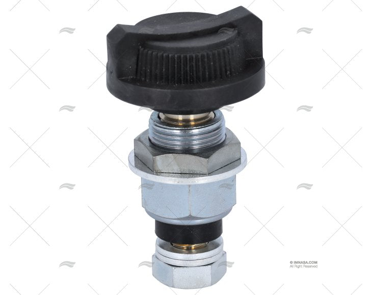 COUPE BATTERIE 85A CLE IP63