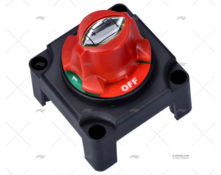 COUPE BATTERIE Ref. 40250266