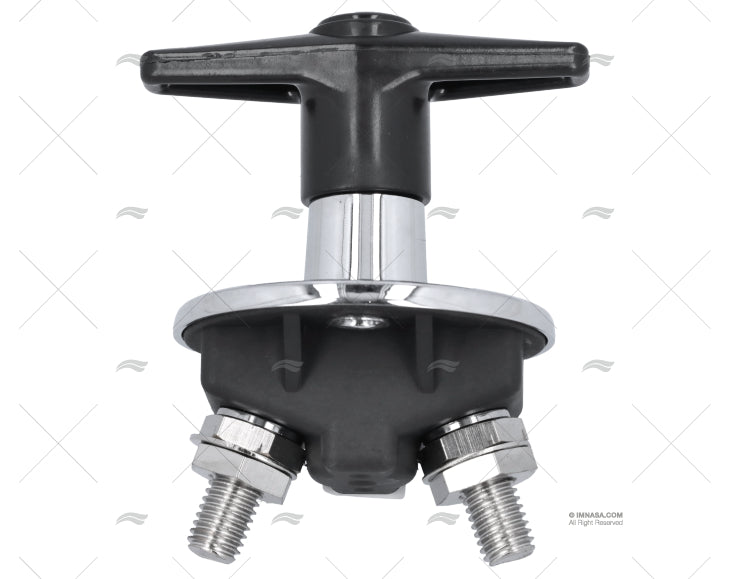 COUPE BATTERIE HEAVY DUTY NOIR Ref. 40250352