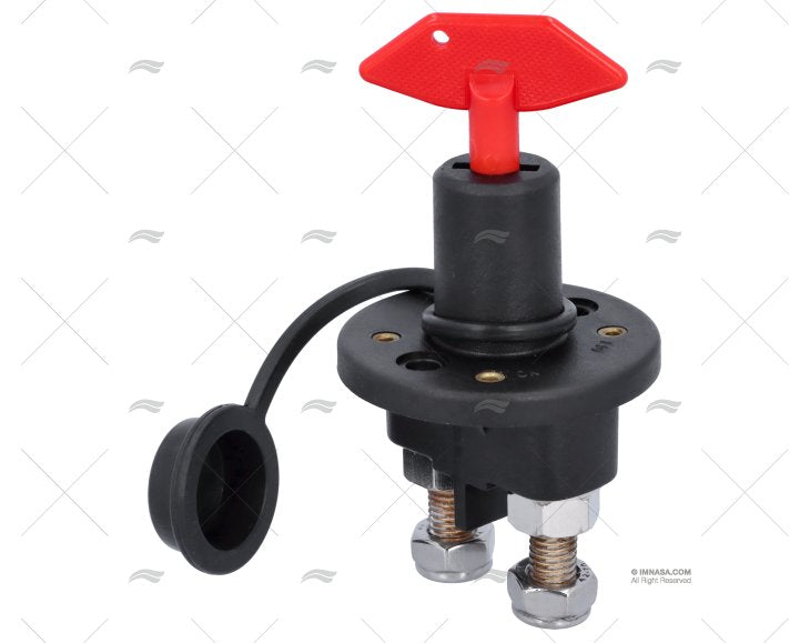 COUPE CIRCUIT GRANDE PUISSANCE Ref. 44250132