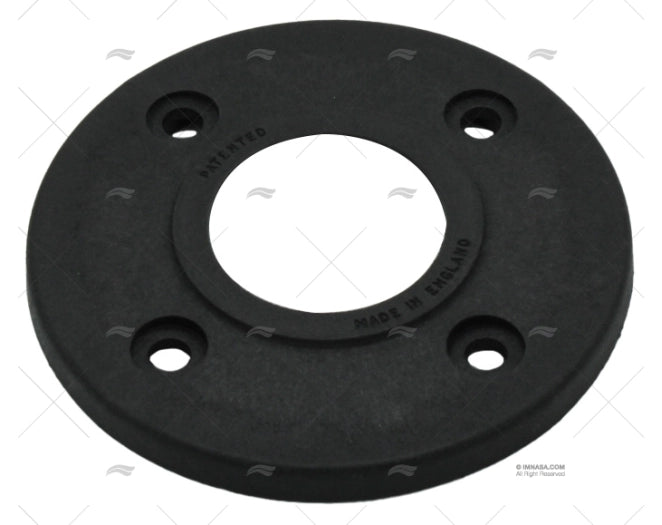 COURONNE SUPERIEUR WINCH LEWMAR